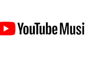 youtube-music-desktop