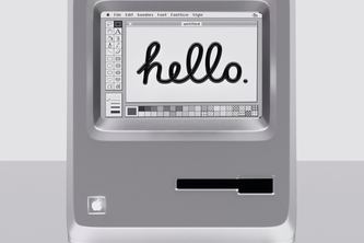 hello_world