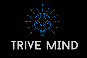 TriveMind