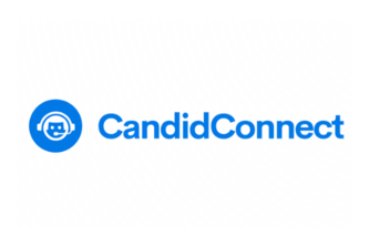 CandidConnect : Your Dream Job, Just One Click Away