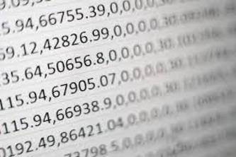 Random Number Generator