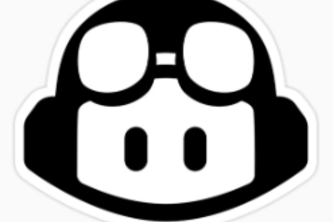 Primer: Copilot