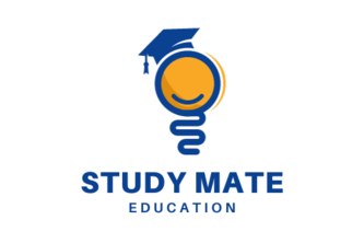 StudyMate