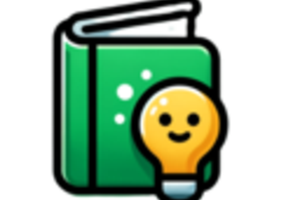 StudyBuddy by x-ab-y