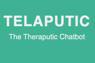 TELAPUTIC