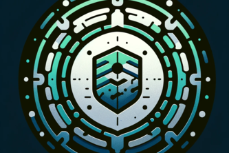 Isia Wallet