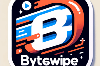 ByteSwipe