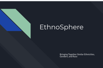 EthnoSphere