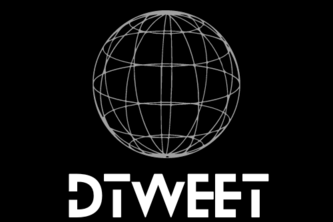 Dtweet