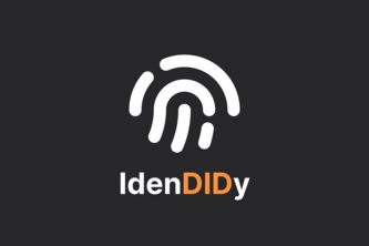 IdenDIDy