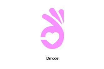 Drnode