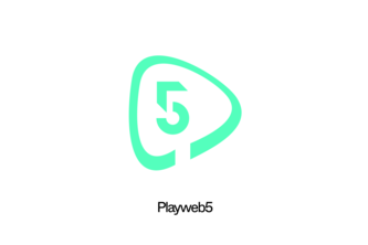 Playweb5