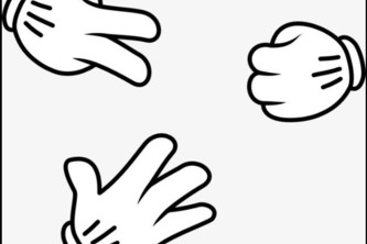 Rock Paper Scissors Game