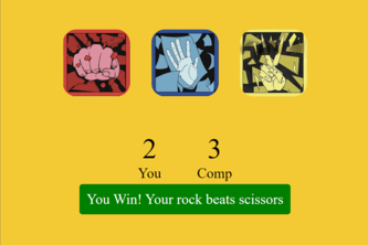 Stone_Paper_Scissors-game