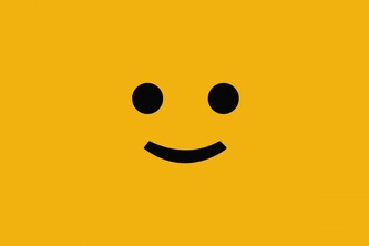 Joke Generator