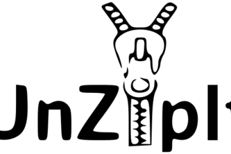 zip extractor