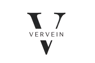 VerveIN