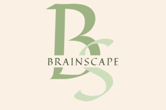 BrainScape