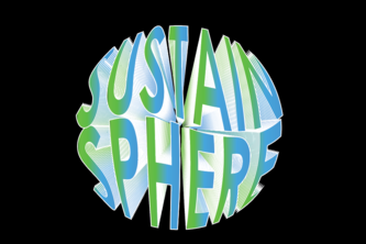 SustainSphere