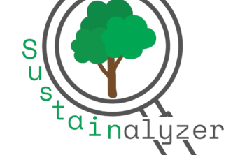 Sustainalyzer