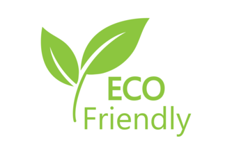 Make it Eco!