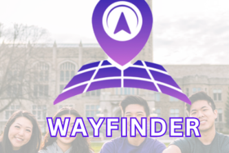 WayFinder