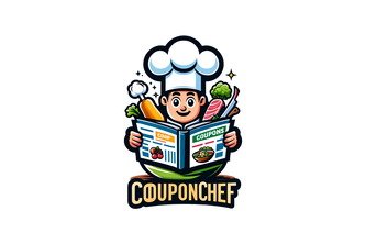 CouponChef