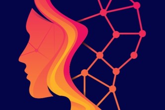 SynConnect
