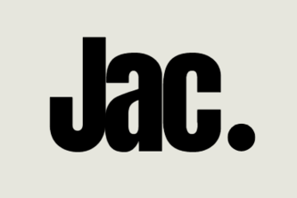 Jac (of all trades)