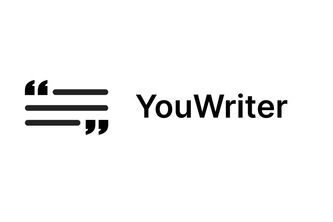 YouWriter
