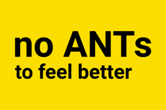 noANTs