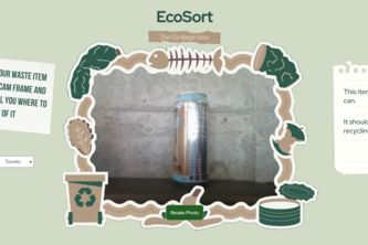 EcoSort
