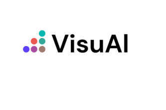 VisuAI