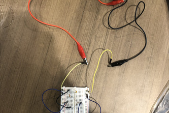 Weight Assisted Linear Kinetic System (WALKS)
