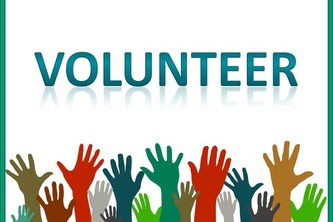 Volunteer Hours