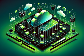 Decentralizing the Cloud - Sia's S3-Compatible Gateway