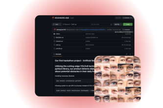 ASA (artificial sensory assistance)