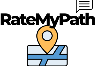 RateMyPath