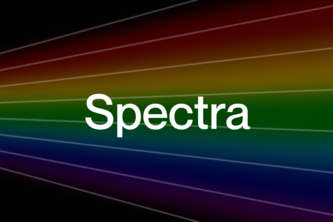 Spectra