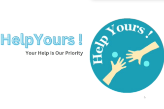 HelpYours