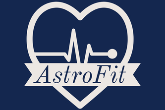 AstroFit