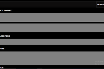 RestrictOne