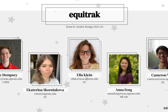 team11_equitrak