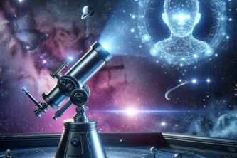 AstroAI