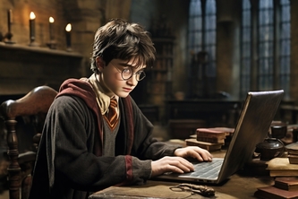 Programmatic SEO using CrackedDevs API and LLMs