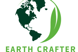Earth Crafter