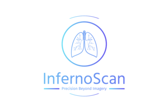 InfernoScan