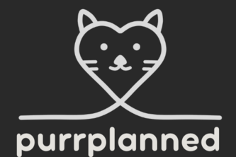 PurrPlanned