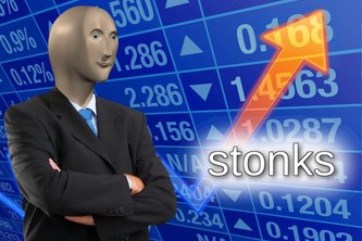 CryptoBot