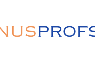 nusprofs 